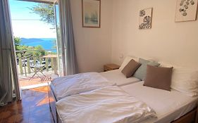 Albergo Ai Tigli